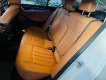 BMW 520i 2020 - Đã chạy 19 000 km