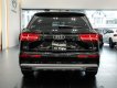 Audi Q7 2018 - Audi Q7 2018 tại Hà Nội