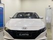 Hyundai Elantra 2022 - Sẵn xe giao ngay - Giá tốt nhất liên hệ trực tiếp hotline