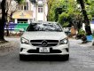 Mercedes-Benz CLA 200 2017 - Màu trắng, nhập khẩu