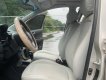 Hyundai i20 2011 - Xe nhập khẩu cực đẹp full options, số tự động
