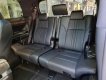 Toyota Alphard 2019 - Chạy siêu lướt, cam kết chất lượng cao