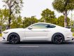 Ford Mustang 2014 - Ford Mustang 2014