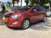 Hyundai i20 2013 - Xe nhập giá chỉ 340tr