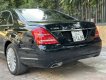 Mercedes-Benz S300 2011 - Cam kết xe không đâm đụng, ngập nước