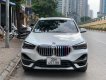 BMW X1 2022 - Full lướt 2022 một chủ Hà Nội
