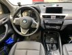 BMW X1 2022 - Full lướt 2022 một chủ Hà Nội