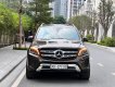 Mercedes-Benz GLS 400 2018 - Đăng ký 2018 xe gia đình giá chỉ 3 tỷ 330tr