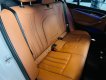 BMW 520i 2020 - Đã chạy 19 000 km