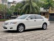 Toyota Camry 2011 - Giá hữu nghị