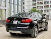 BMW X4 2017 - Xe một chủ từ mới cực giữ gìn