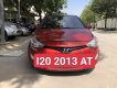 Hyundai i20 2013 - Xe nhập giá chỉ 340tr