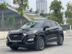 Hyundai Tucson 2019 - Số tự động giá ưu đãi