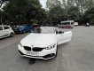 BMW 420i 2019 - Lăn bánh 25000km