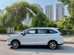 Toyota Veloz Cross 2022 - Sẵn xe giao ngay - khuyến mại khủng