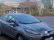 Ford Fiesta 2012 - Ford Fiesta 2012 số tự động tại Gia Lai