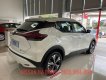 Nissan Kicks 2022 - Sẵn xe - Sẵn màu - Tặng gói PK 15 triệu