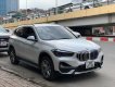 BMW X1 2022 - Full lướt 2022 một chủ Hà Nội