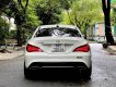 Mercedes-Benz CLA 200 2017 - Màu trắng, nhập khẩu