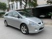 Mitsubishi Grandis 2009 - Màu bạc chính chủ, 295tr