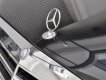 Mercedes-Benz S300 2011 - Xe đẹp nhất Hà Nội