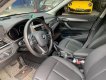 BMW X1 2022 - Full lướt 2022 một chủ Hà Nội