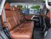 Toyota Land Cruiser 2018 - Nhập Mỹ siêu mới