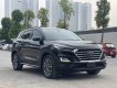 Hyundai Tucson 2019 - Số tự động giá ưu đãi