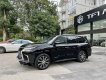 Lexus LX 570 2019 - Nhập chính hãng, cam kết zin nguyên