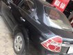 Hyundai Ben 2009 - Hyundai Ben 2009