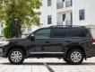 Toyota Land Cruiser 2018 - Nhập Mỹ siêu lướt