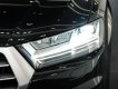 Audi Q7 2018 - Audi Q7 2018 tại Hà Nội