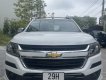 Chevrolet Colorado 2020 - Chính chủ giá chỉ 520tr