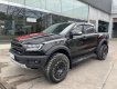 Ford Ranger Raptor 2020 - Biển A không niên hạn