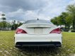 Mercedes-Benz CLA 45 2014 - Model 2015 - Giá tốt - Liên hệ xem xe trực tiếp