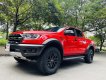 Ford Ranger Raptor 2019 - [Giao xe giá tốt] Đổi F150, xe tại hãng và bảo hành, hỗ trợ trả góp 70%