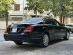 Mercedes-Benz S300 2011 - Cam kết xe không đâm đụng, ngập nước