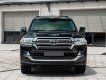 Toyota Land Cruiser 2018 - Nhập Mỹ siêu mới
