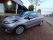 Ford Fiesta 2012 - Ford Fiesta 2012 số tự động tại Gia Lai