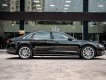 Audi A8 2016 - Full option, đăng kí sử dụng 2017