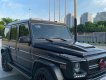 Mercedes-AMG G 63 2013 - Trung Sơn Auto bán xe