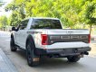 Ford F 150 2019 - Chất lượng cực đẹp