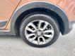Hyundai i20 Active 2017 - Biển Hà Nội, chưa 1 vết sơn lại