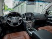 Toyota Land Cruiser 2018 - Nhập Mỹ siêu mới