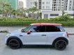 Mini Cooper S 2014 - Màu trắng, nhập khẩu