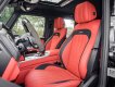 Mercedes-Benz G63 2022 - Matte Black model 2023 giao ngay