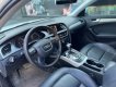 Audi A4 2012 - Màu trắng, nhập khẩu