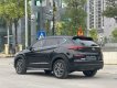 Hyundai Tucson 2019 - Số tự động giá ưu đãi