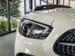 Mercedes-Benz E300 2022 - Giảm 100% thuế trước bạ