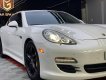 Porsche Panamera 2009 - Model 2010, full options